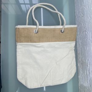 BOLSA GRECIA personalizada